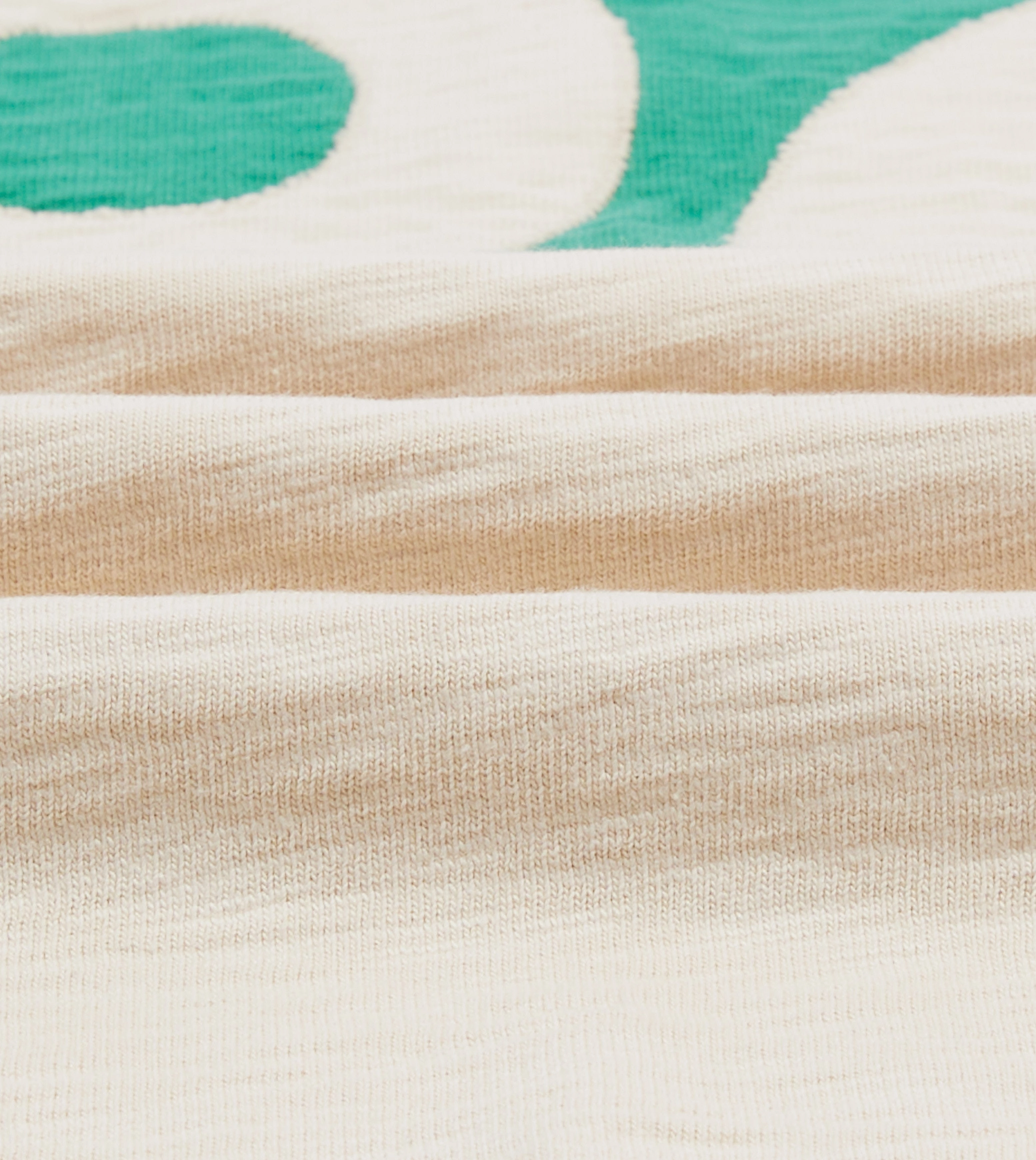 Hooded Neckline Mesh Insert Drake??s and New Balance '82 Flam?? Rugby Shirt