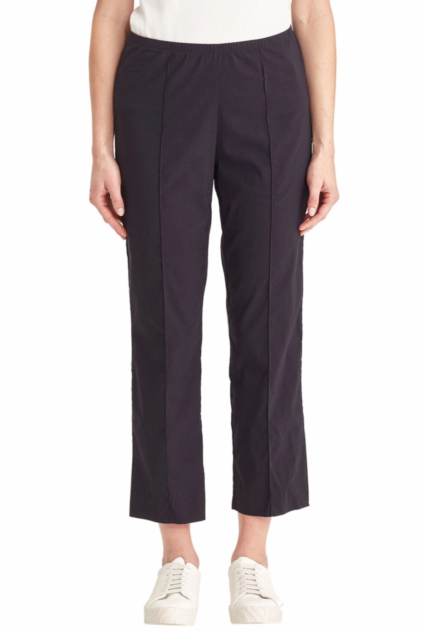 ACROBAT 7/8TH PANT - 5681LW Wrinklefree