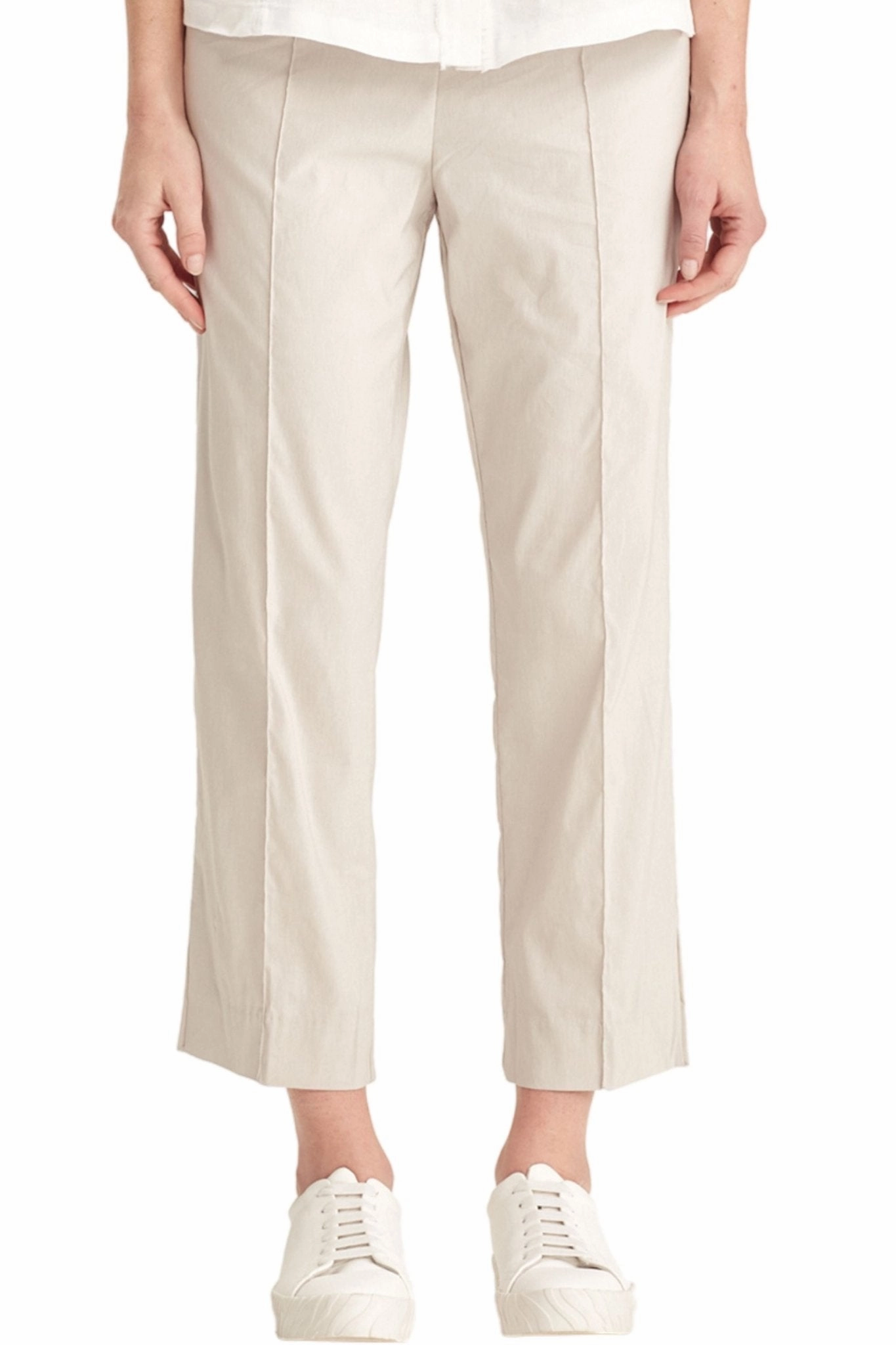 Lightweight Fabric Light Fit Wear ACROBAT 7/8TH PANT - 5681LW