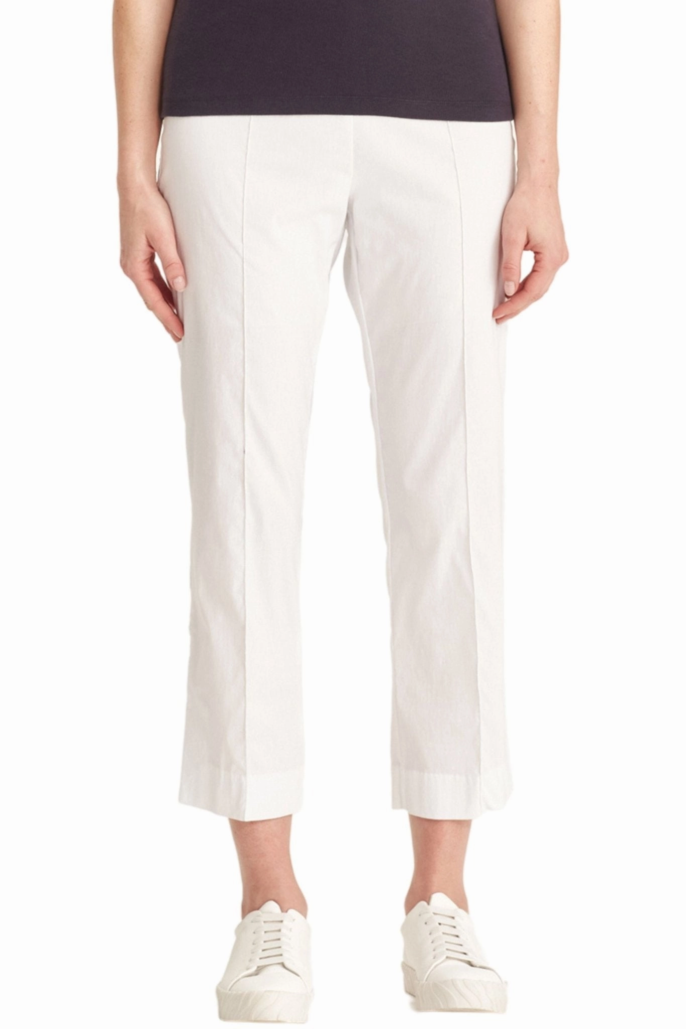 Non Irritating Tags Utility Pockets ACROBAT 7/8TH PANT - 5681LW