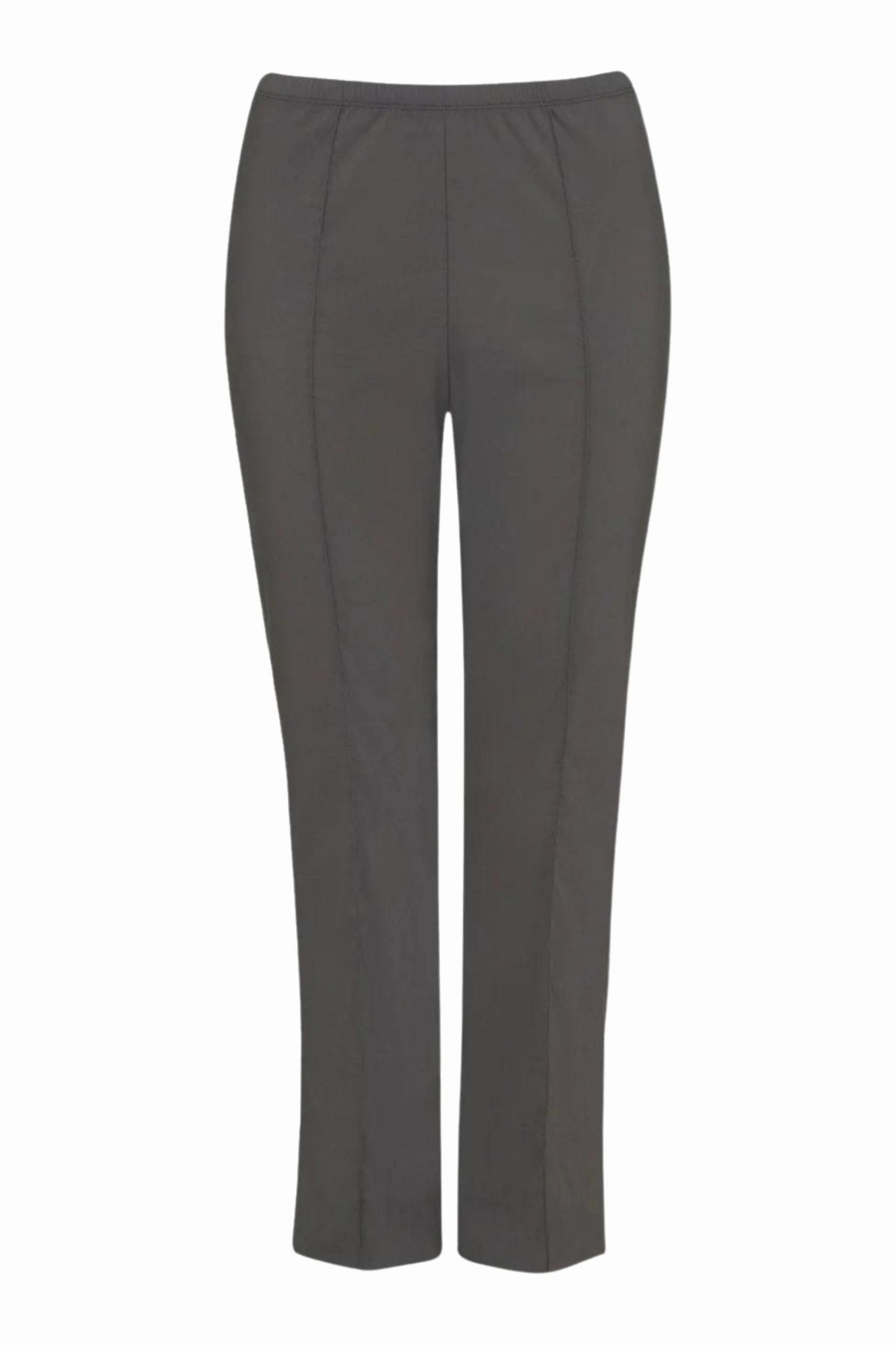 Chilly Wear ACROBAT 7/8TH PANT - 5681LW