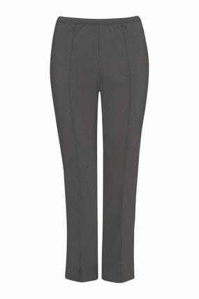 Chilly Wear ACROBAT 7/8TH PANT - 5681LW