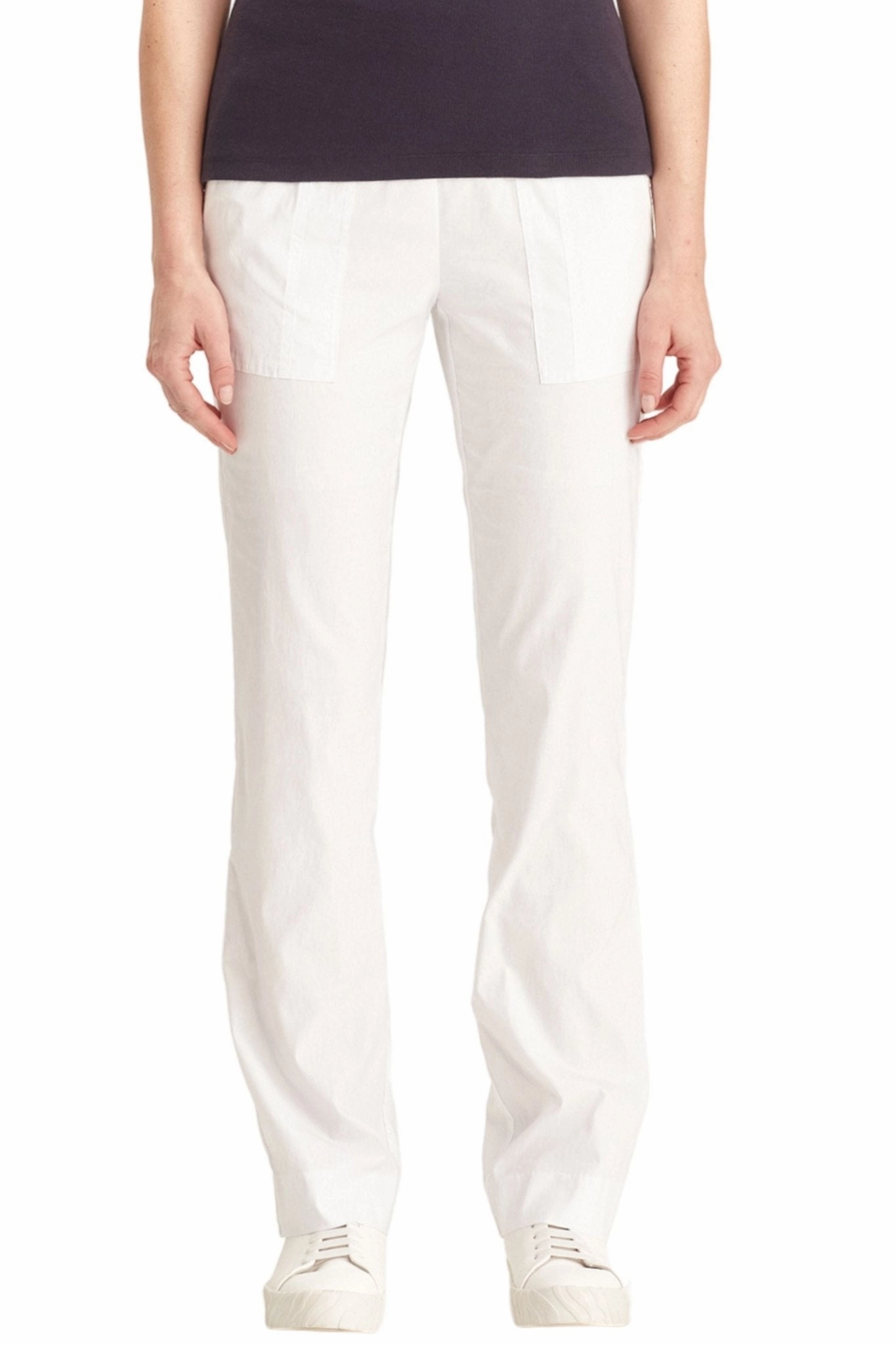 Light Reflective Details Comfy Ease ACROBAT CLASSIC PANT - 2446LW