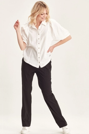 ACROBAT CLASSIC PANT - 2446LW Trendy Cut Functional Look