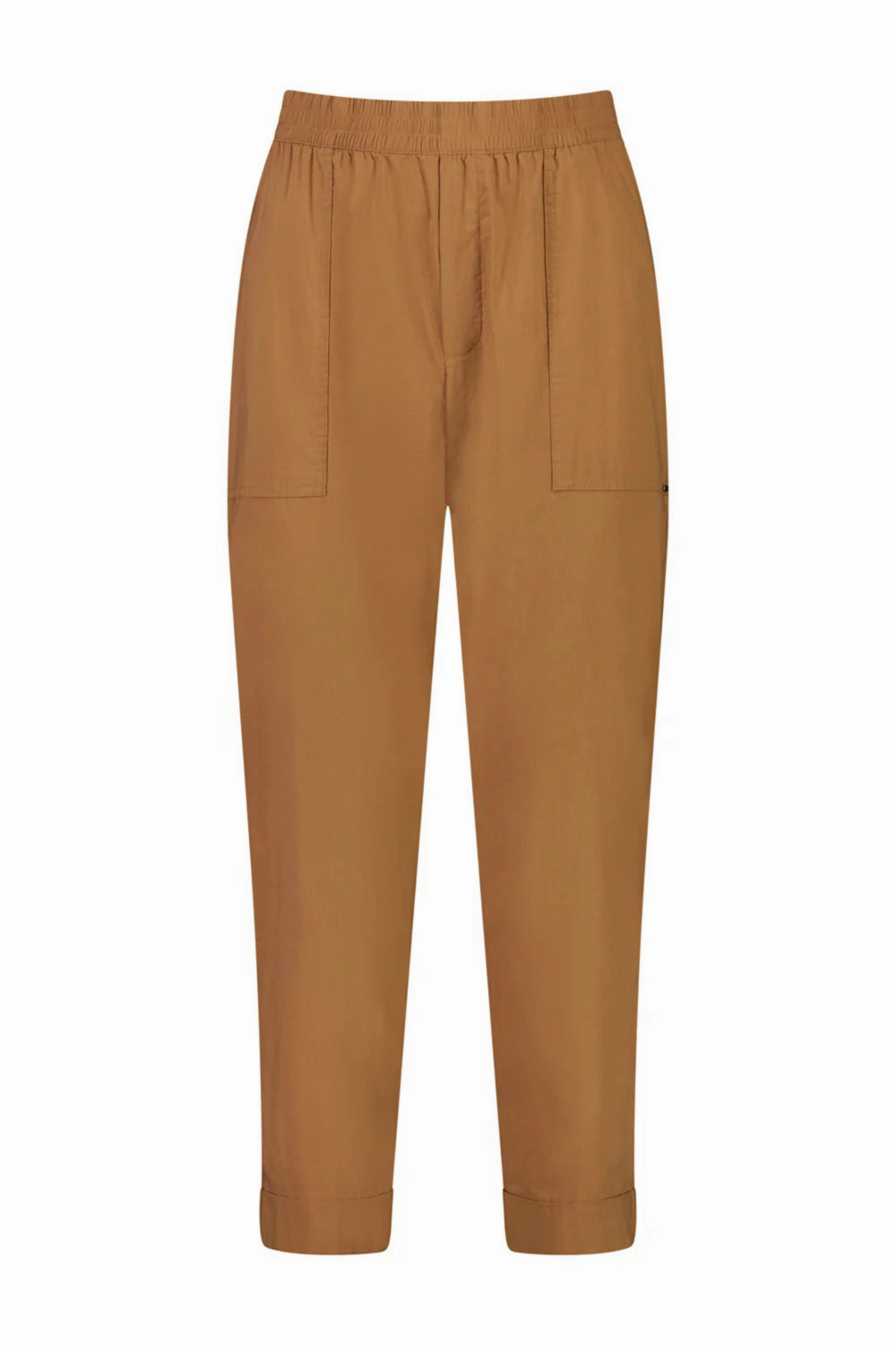 Daily Comfort Fit ACROBAT ESSEX PANT - 5621LW