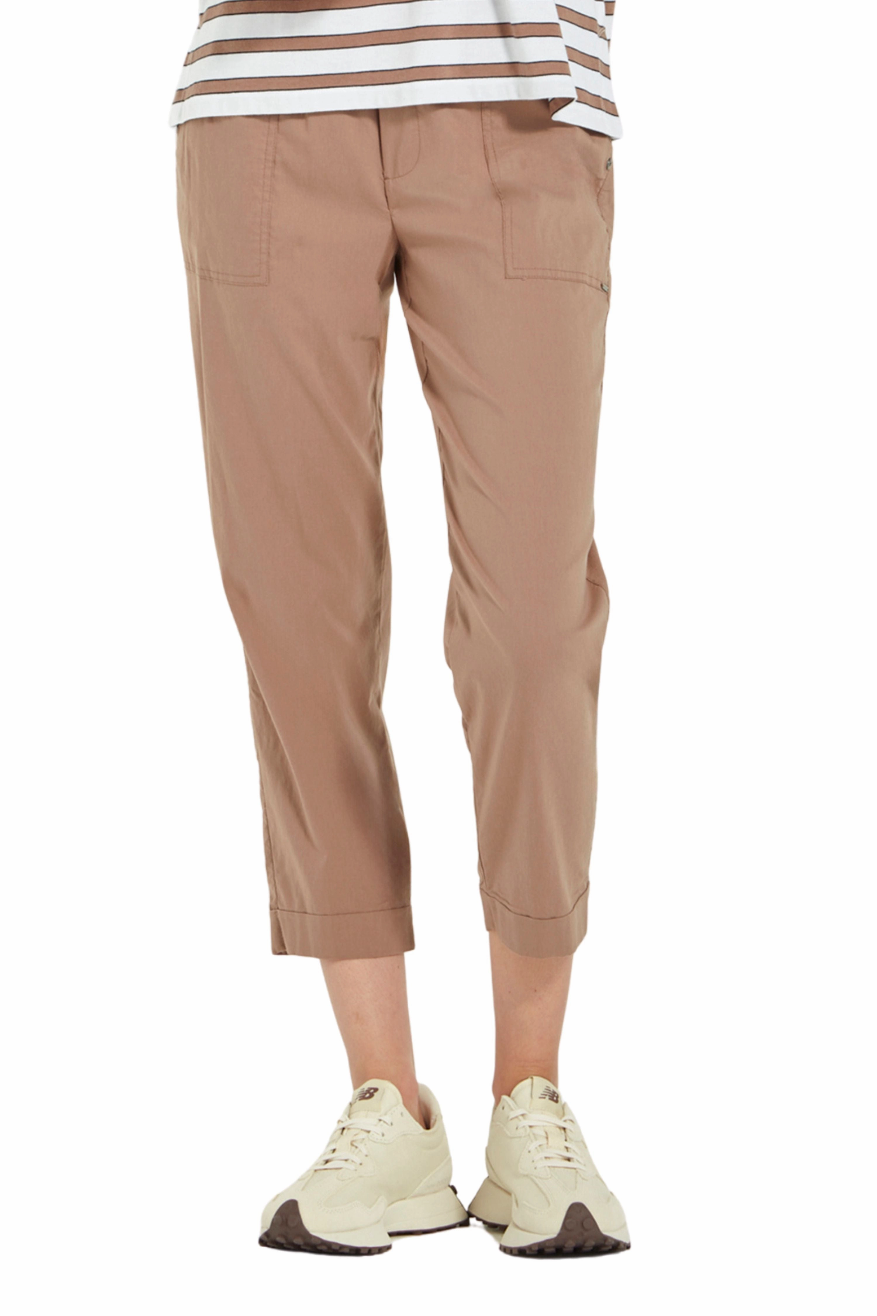 ACROBAT ESSEX PANT - 5621LW Multi-way wear