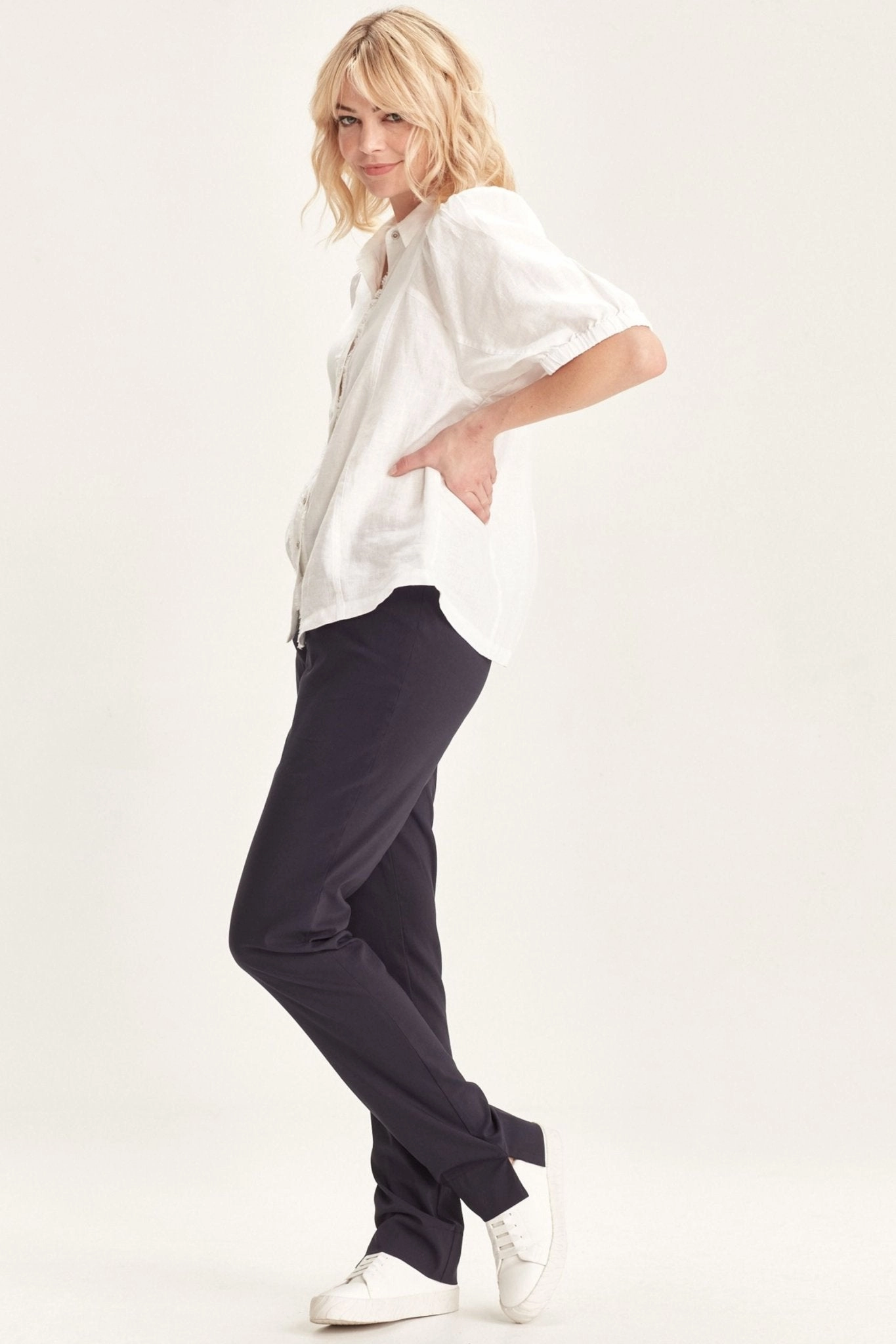 Core Flex ACROBAT SLIM PANT - 7746LW