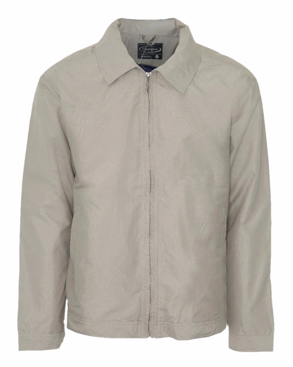 Champion Birkdale Lightweight Jacket Hooded Versatile Design