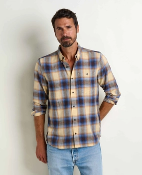 adult clothing Airsmyth Long Sleeve Shirt