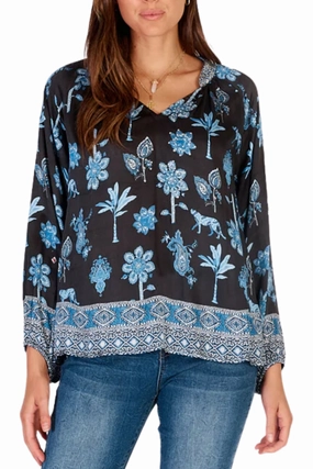 ARTEFACT SHIRT Trendy Look