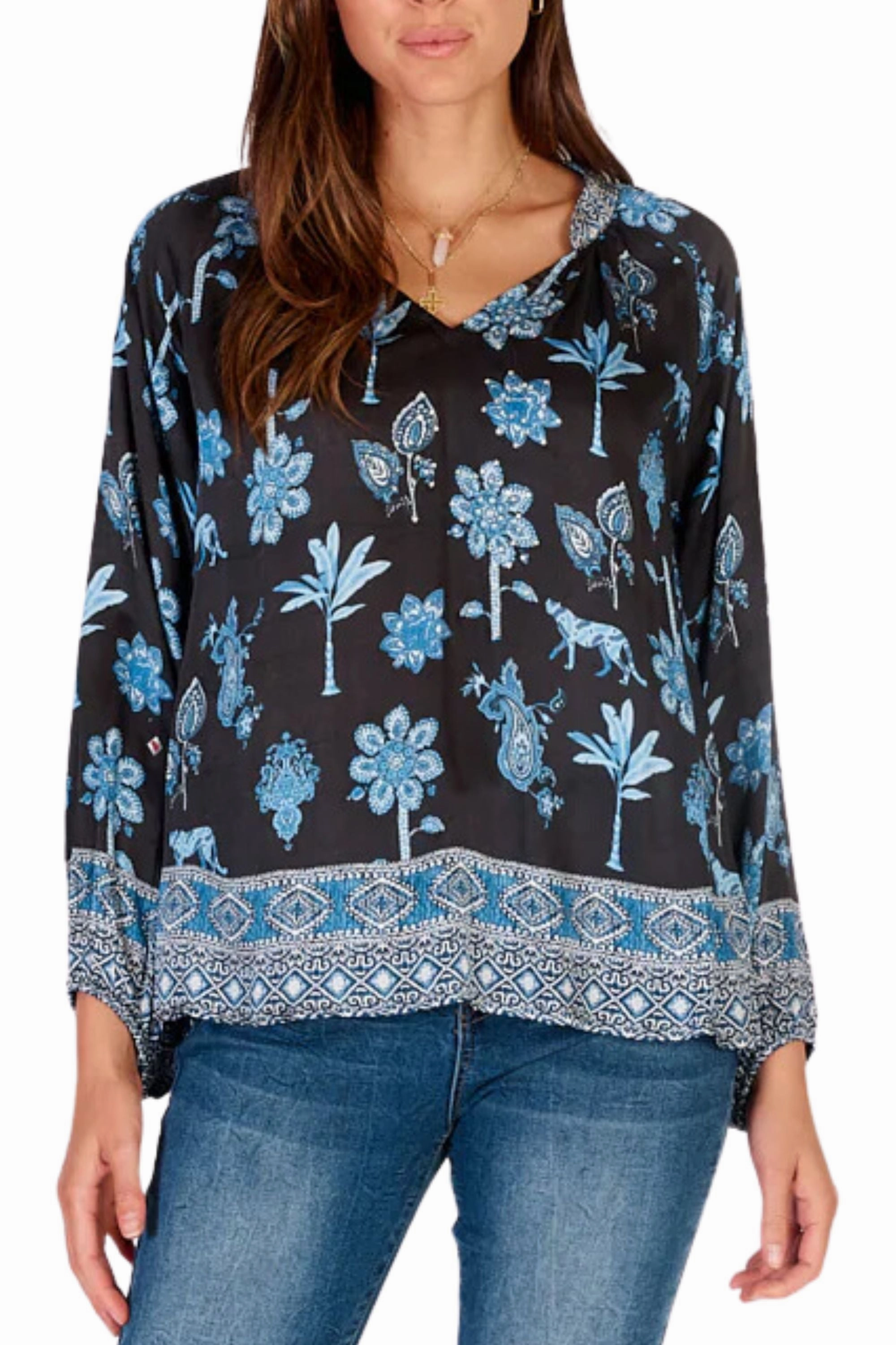 Luxury Feel High-Quality Fabric ARTEFACT SHIRT