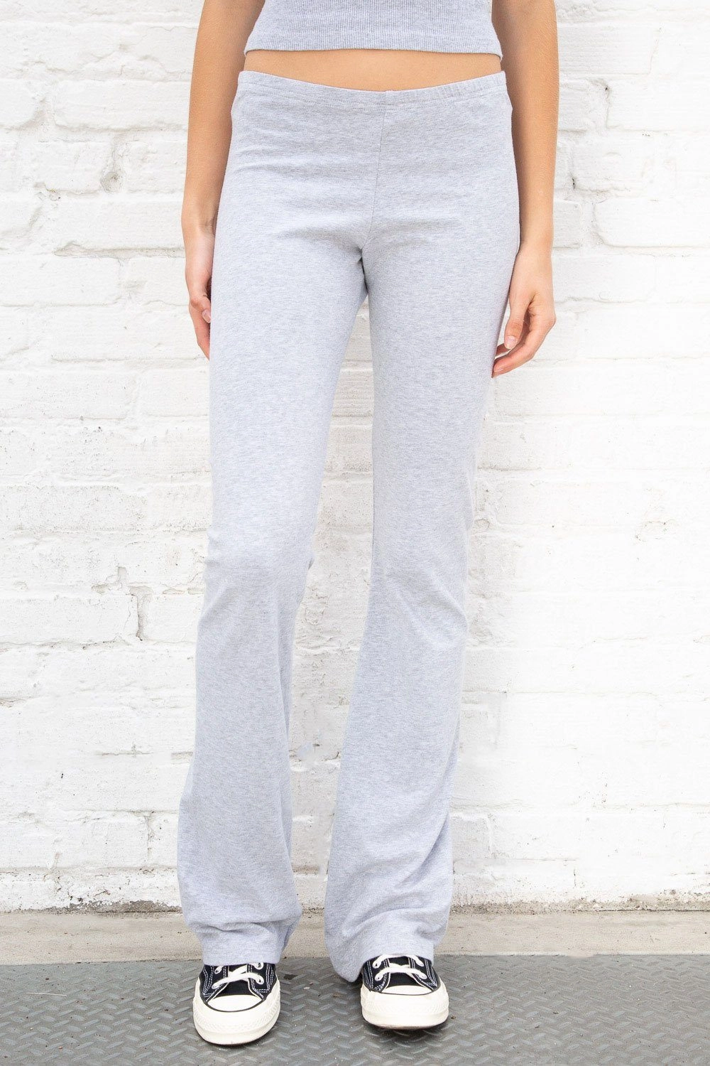 Non Irritating Leia Pants