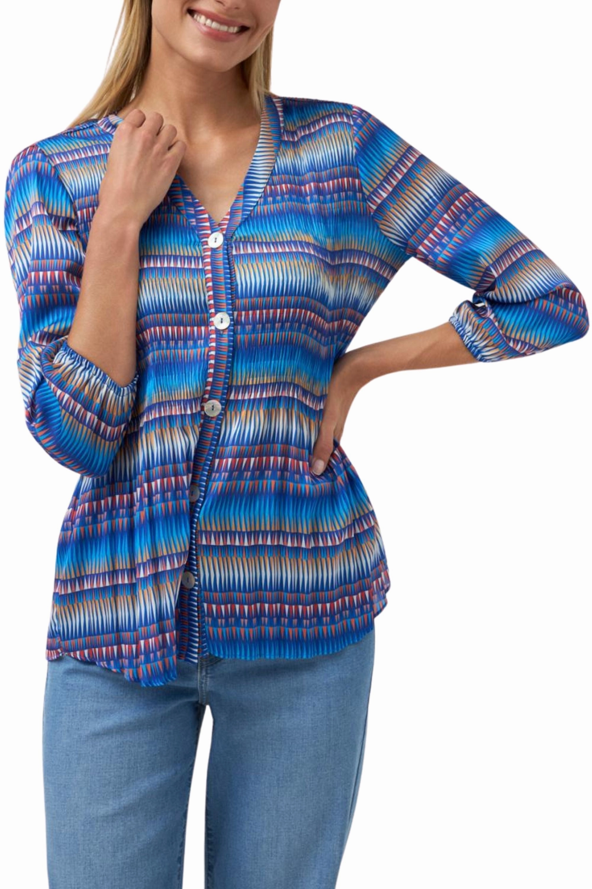 holiday season ENCANTO SHIRT