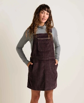 Trendy Wear urban vibe Cascadia Jumper