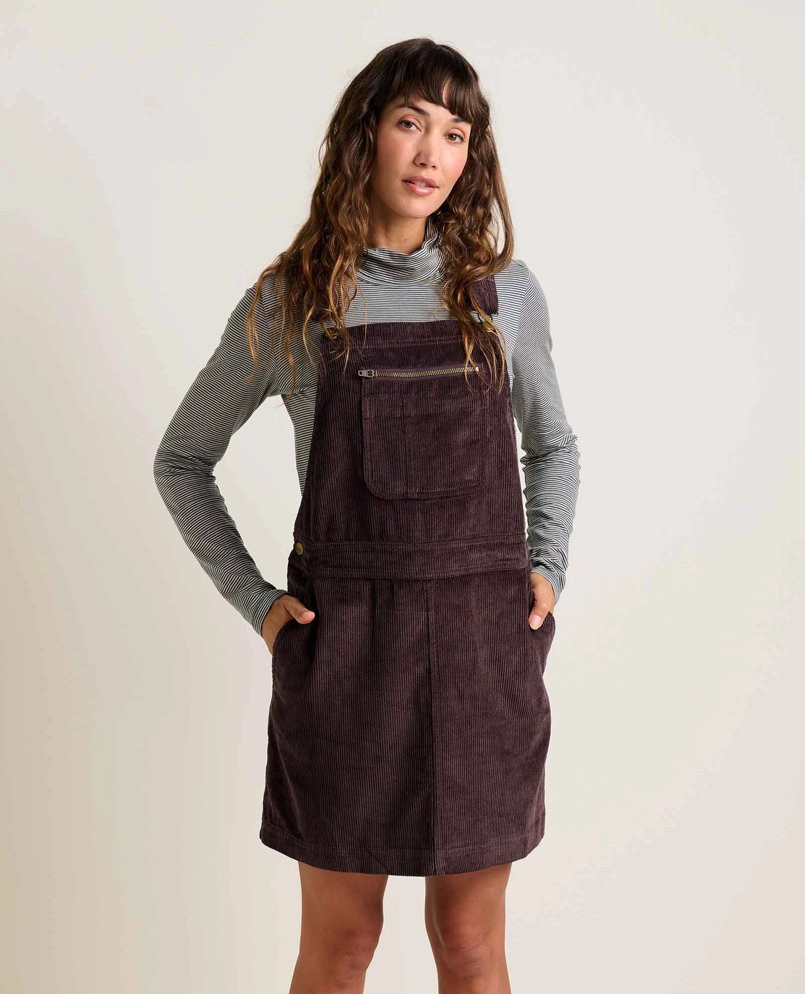 Trendy Wear urban vibe Cascadia Jumper