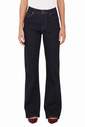 SHAKIRA JEAN - 9560XBT Cropped length