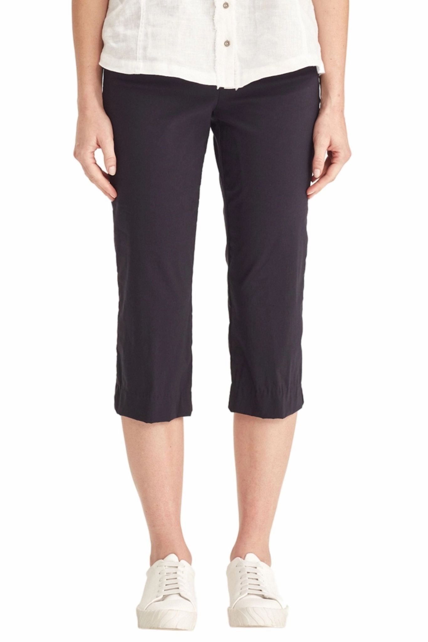 ACROBAT 3/4 PANT - 5680LW Flex Fit