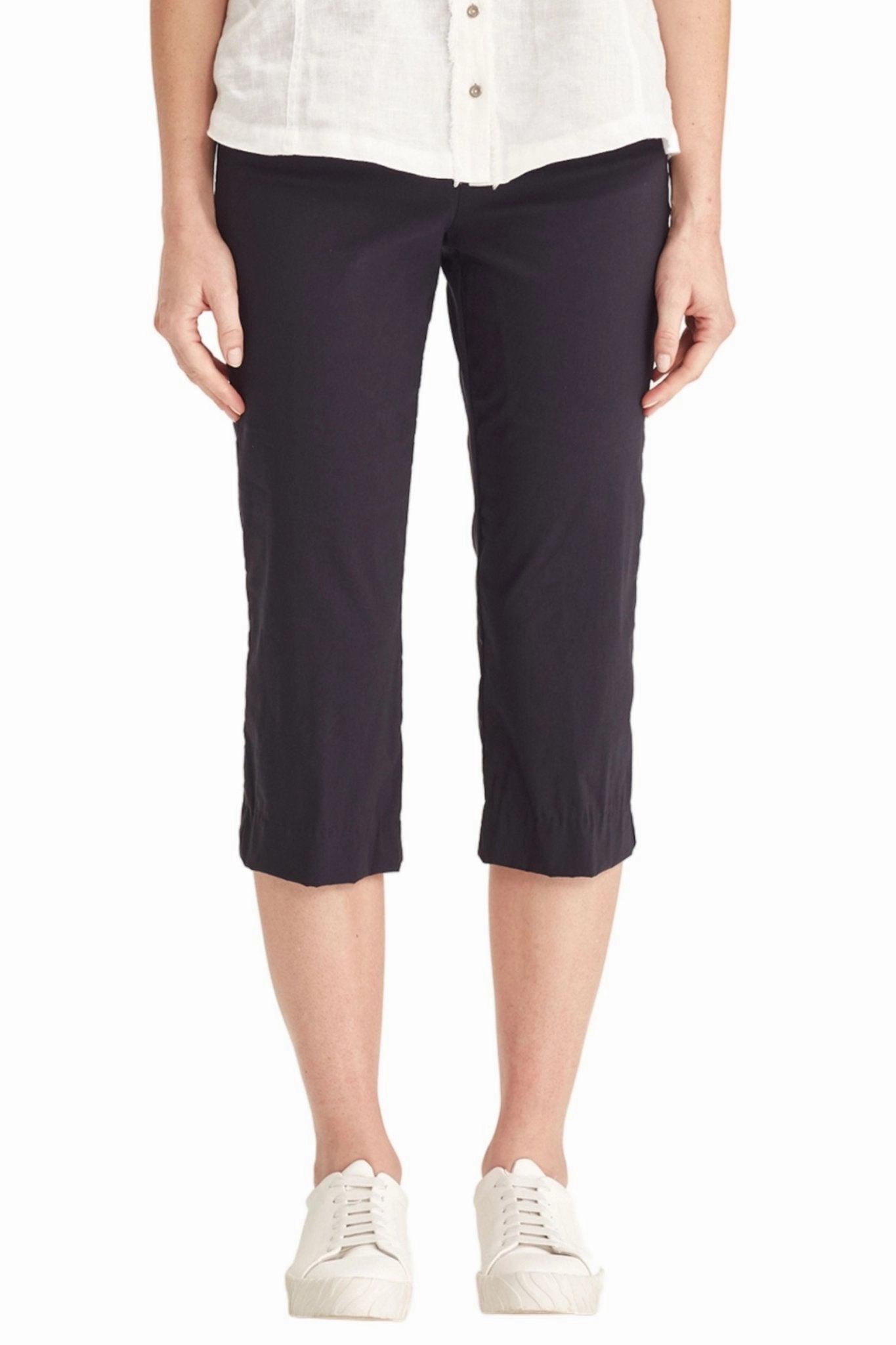 ACROBAT 3/4 PANT - 5680LW Comfy Movement
