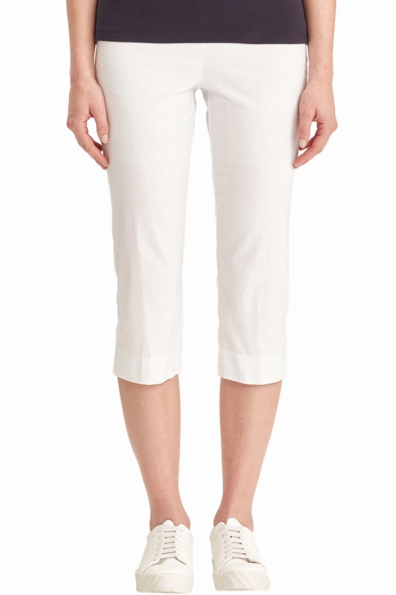 ACROBAT 3/4 PANT - 5680LW Comfortable fit Adjustable Drawcord