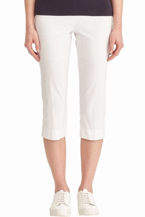 ACROBAT 3/4 PANT - 5680LW Comfortable fit Adjustable Drawcord