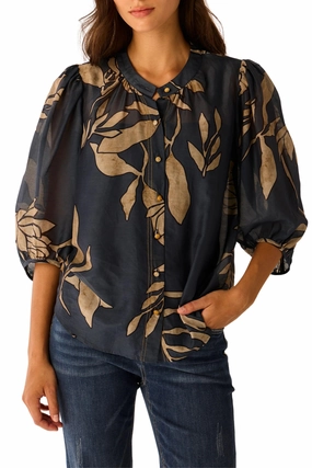 Fashion staples CHINO SHIRT - LA3840