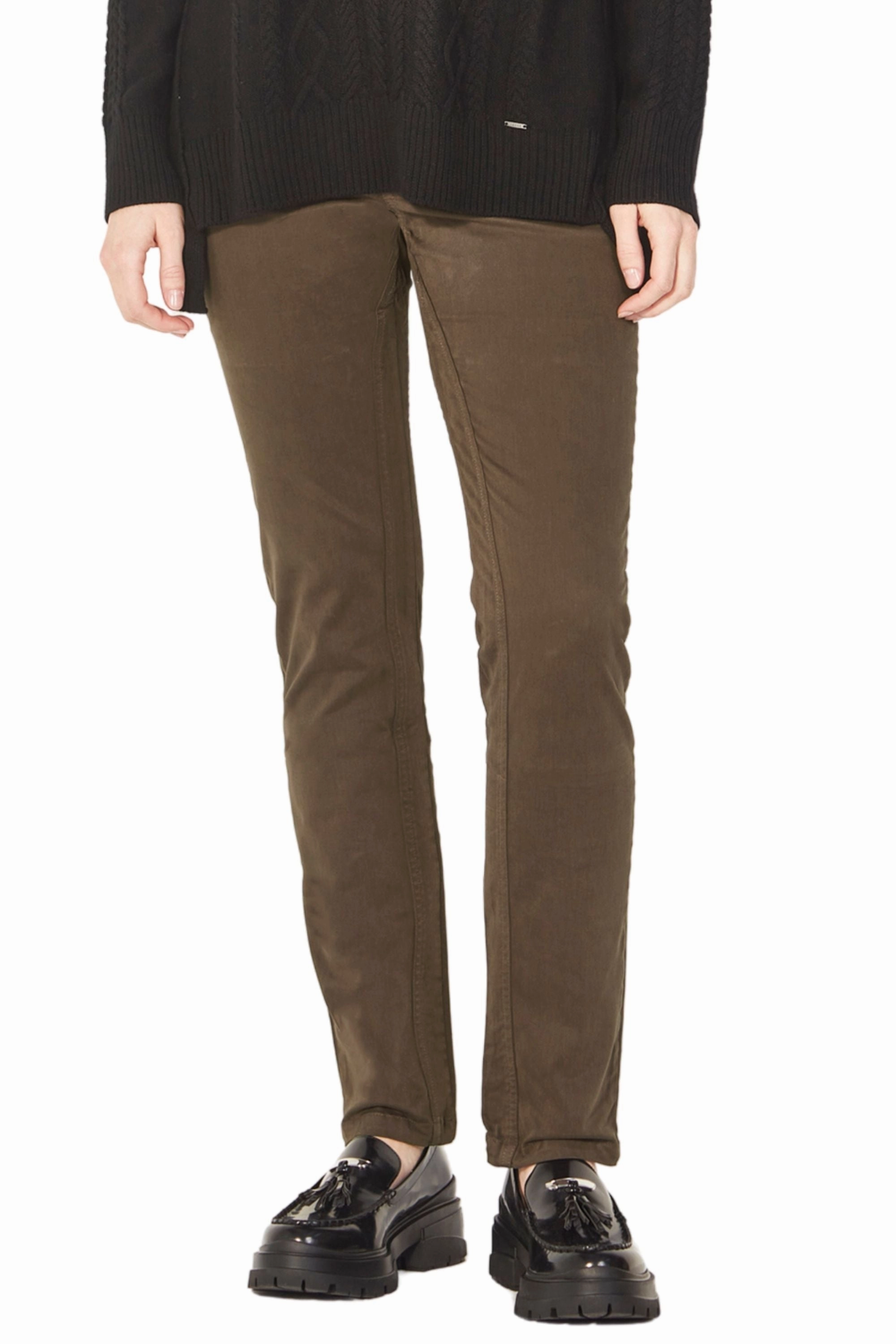 COHEN JEAN - 6373XBT Fresh Look