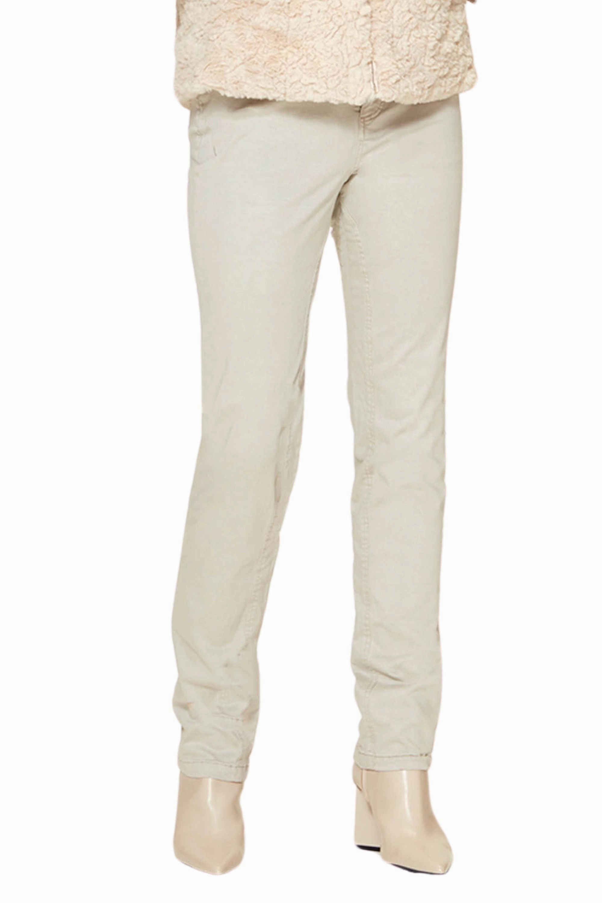 Sustainable Denim Production COHEN JEAN - 6373XBT