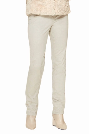 Sustainable Denim Production COHEN JEAN - 6373XBT