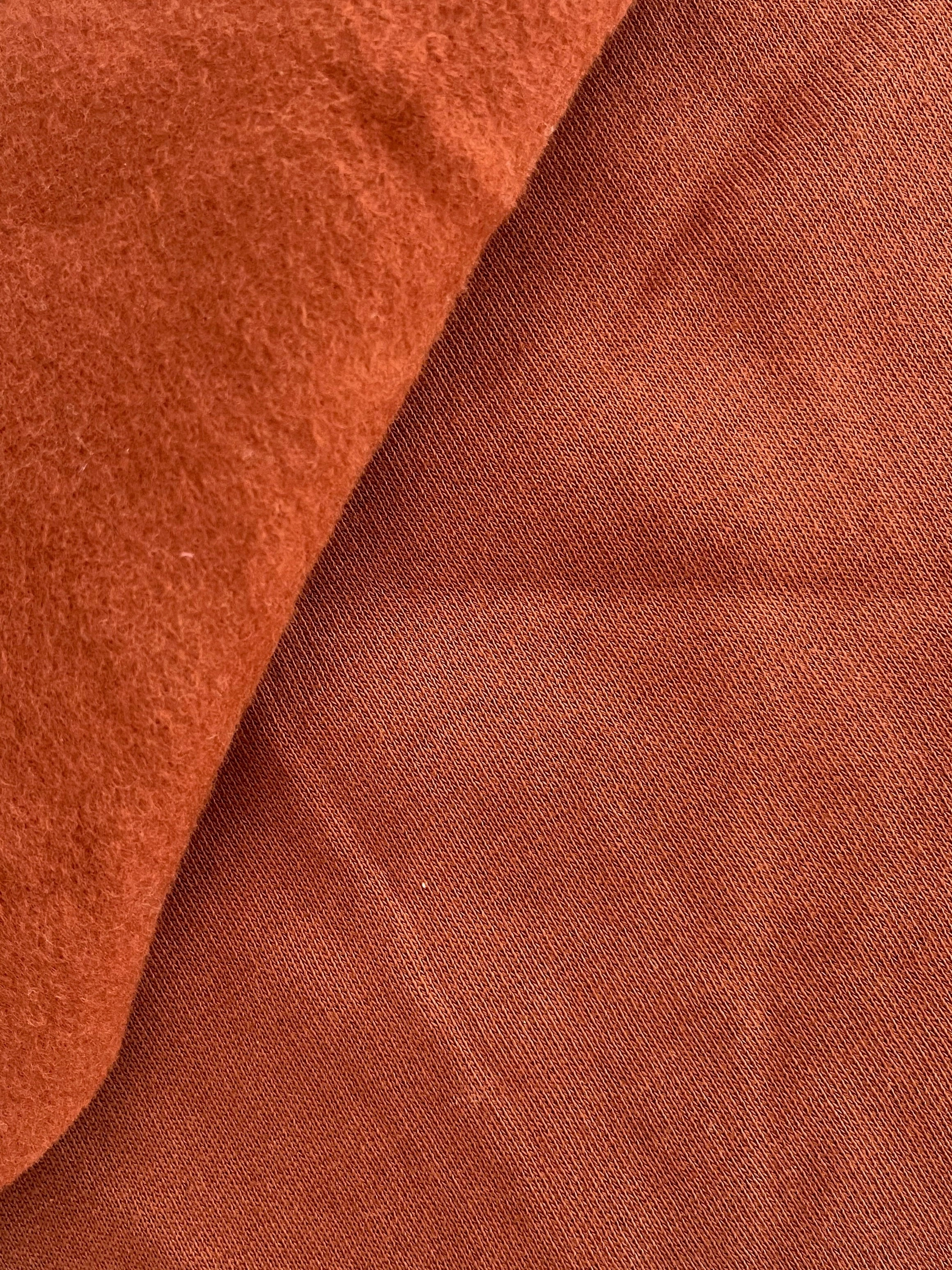 COLLAR / HENNA product budget friendly choice