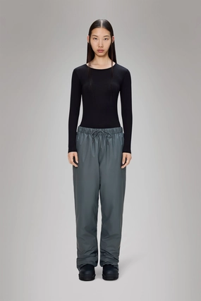 Freedom Motion Lohja Insulated Pants