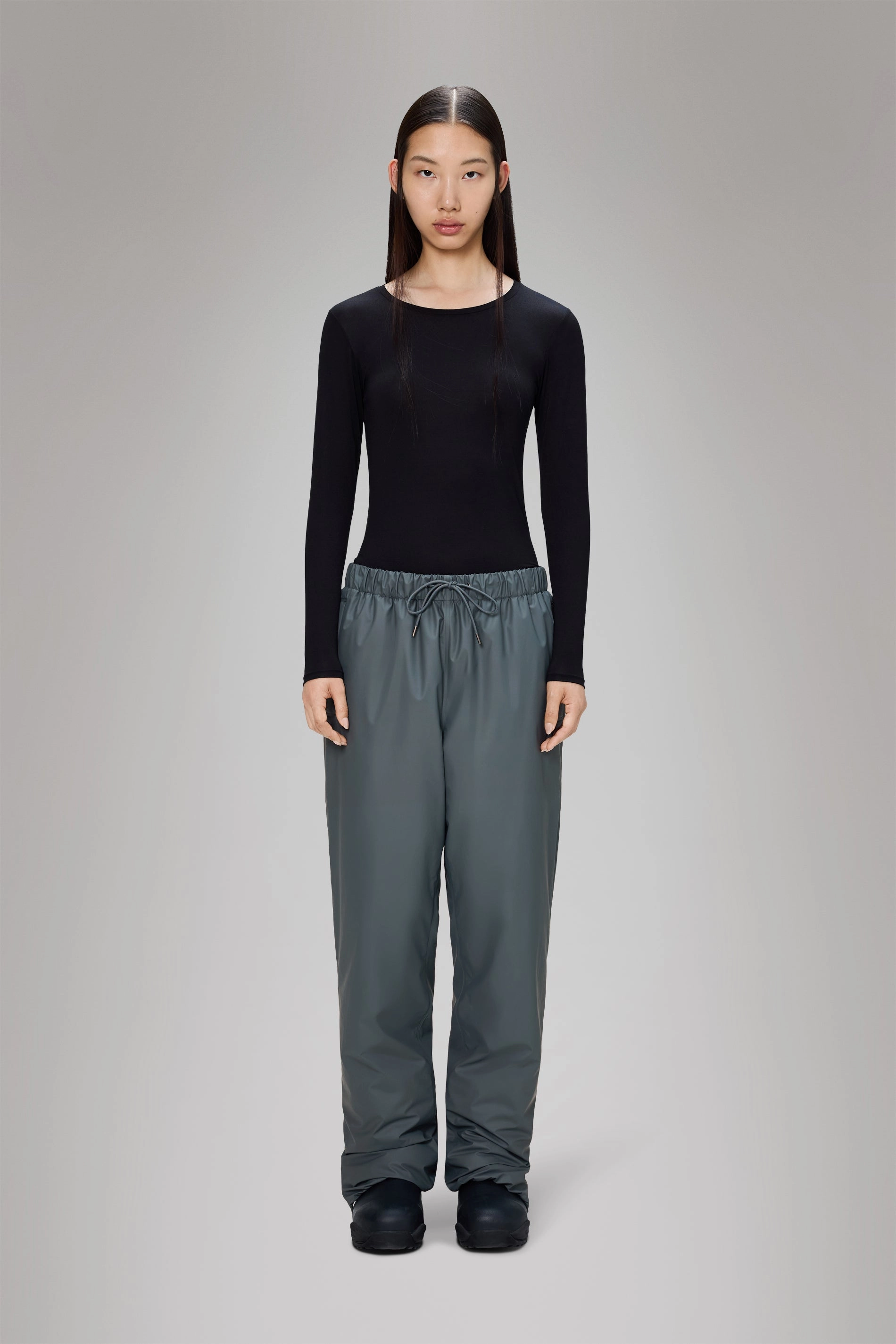 Lohja Insulated Pants MachineWashable Ergonomic Cut