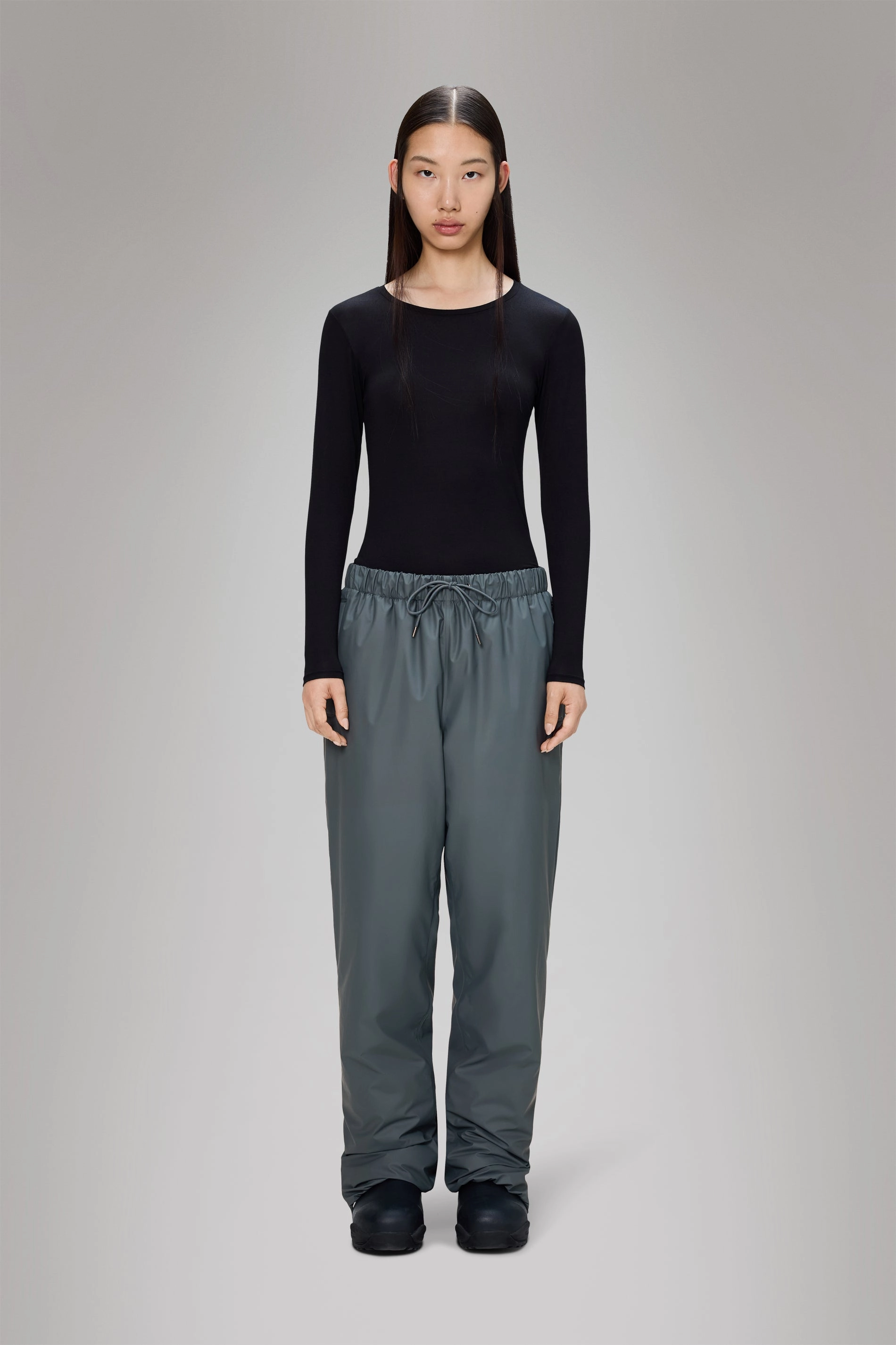 Lohja Insulated Pants Comfy Stretch