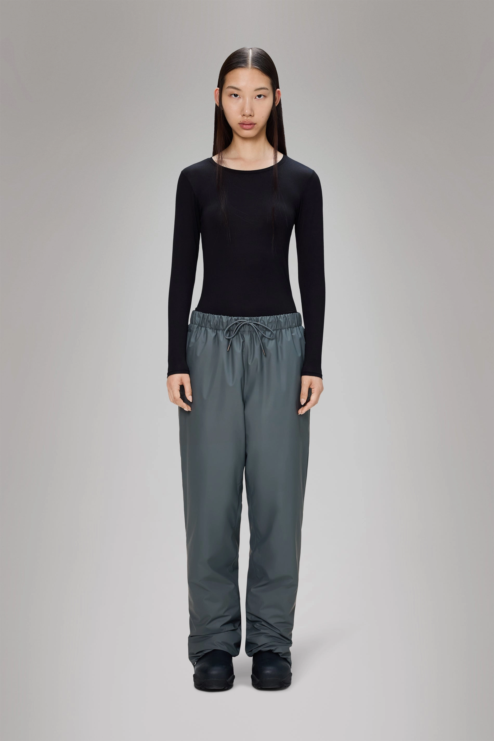 Utility Ready Core Ease Lohja Insulated Pants