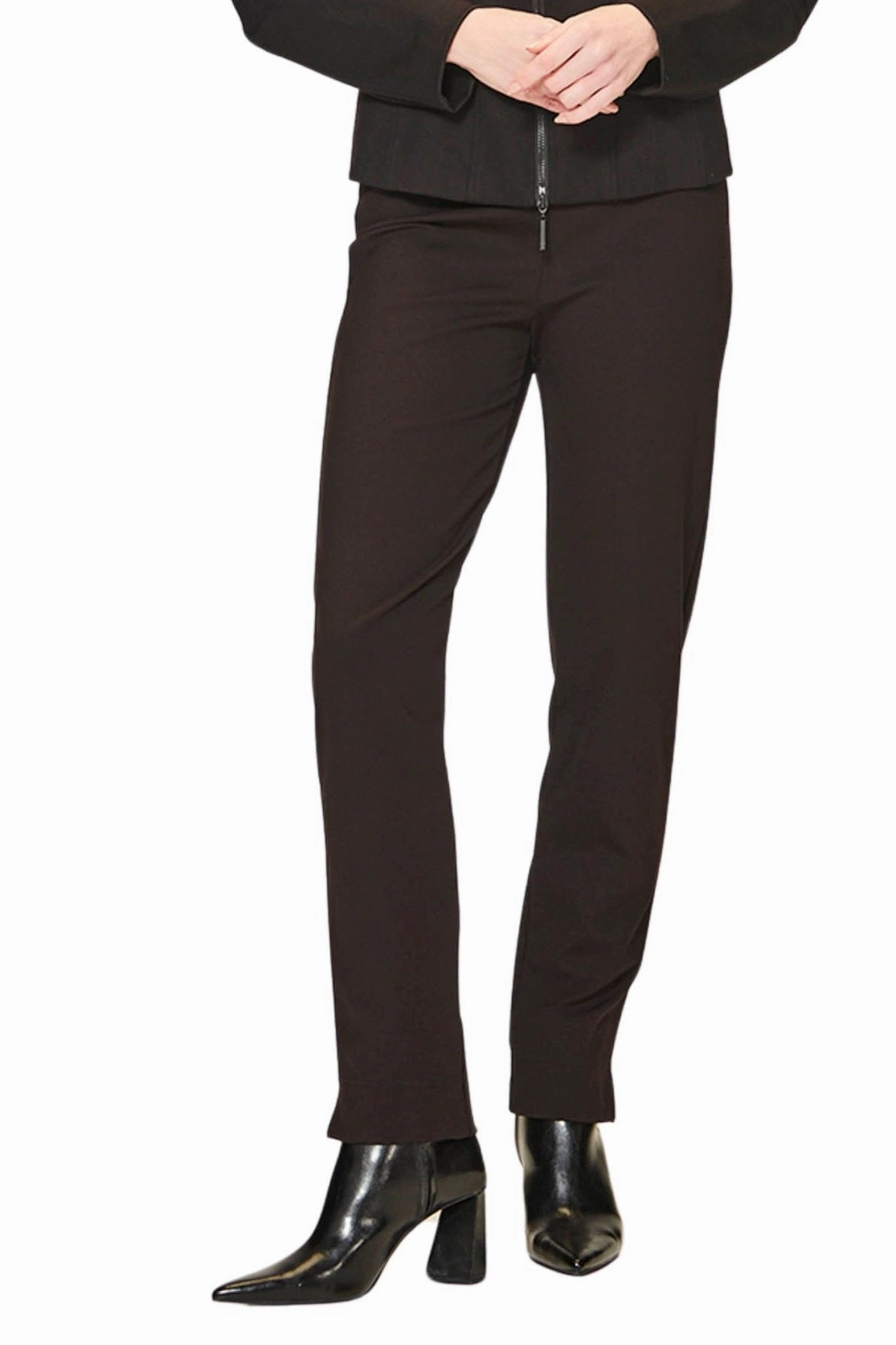 RHYTHM PANT - 5002NZ Stretchable Fabric