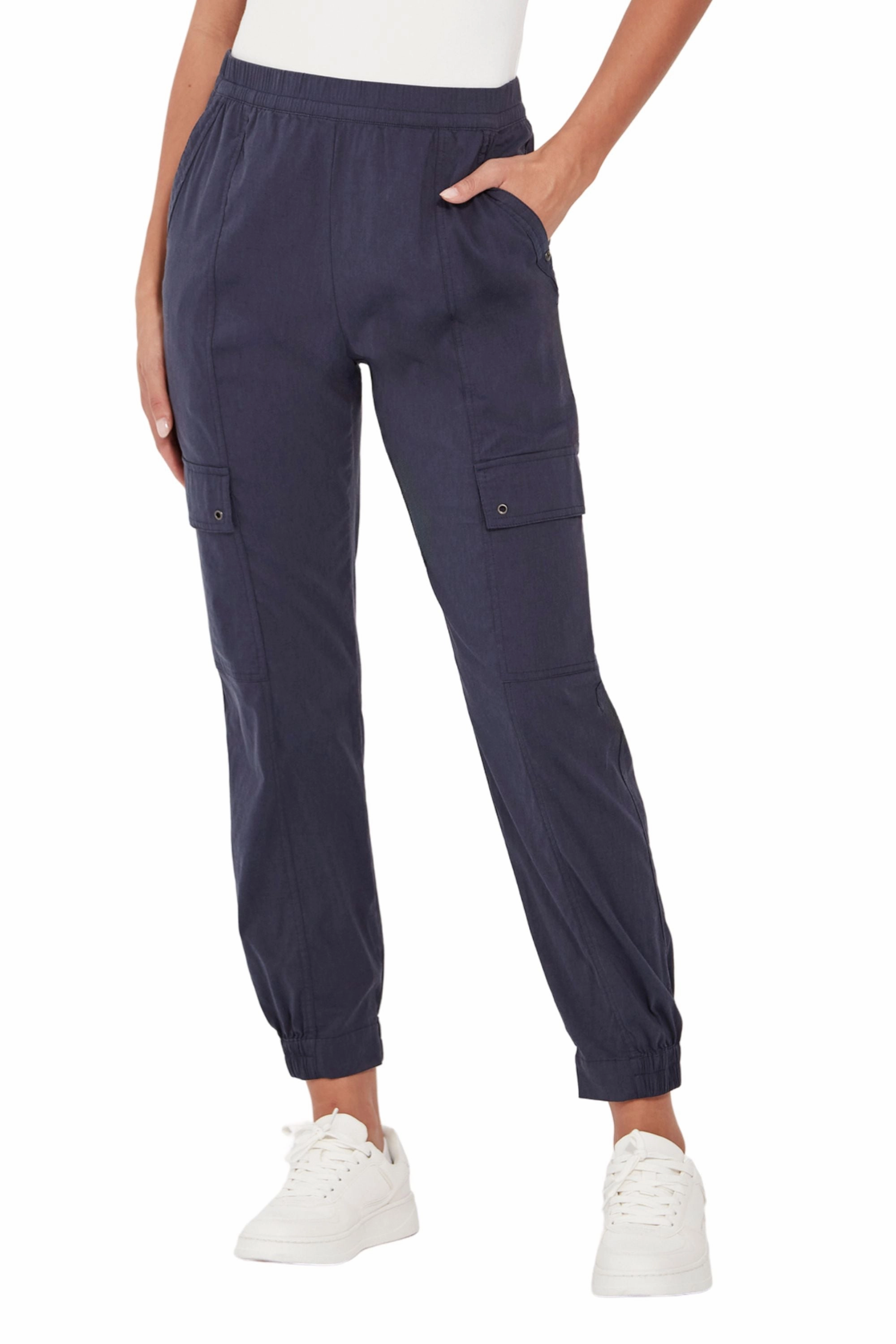 ACROBAT HISTORY PANT - 4462LW Windproof Design AbrasionResistantPanels