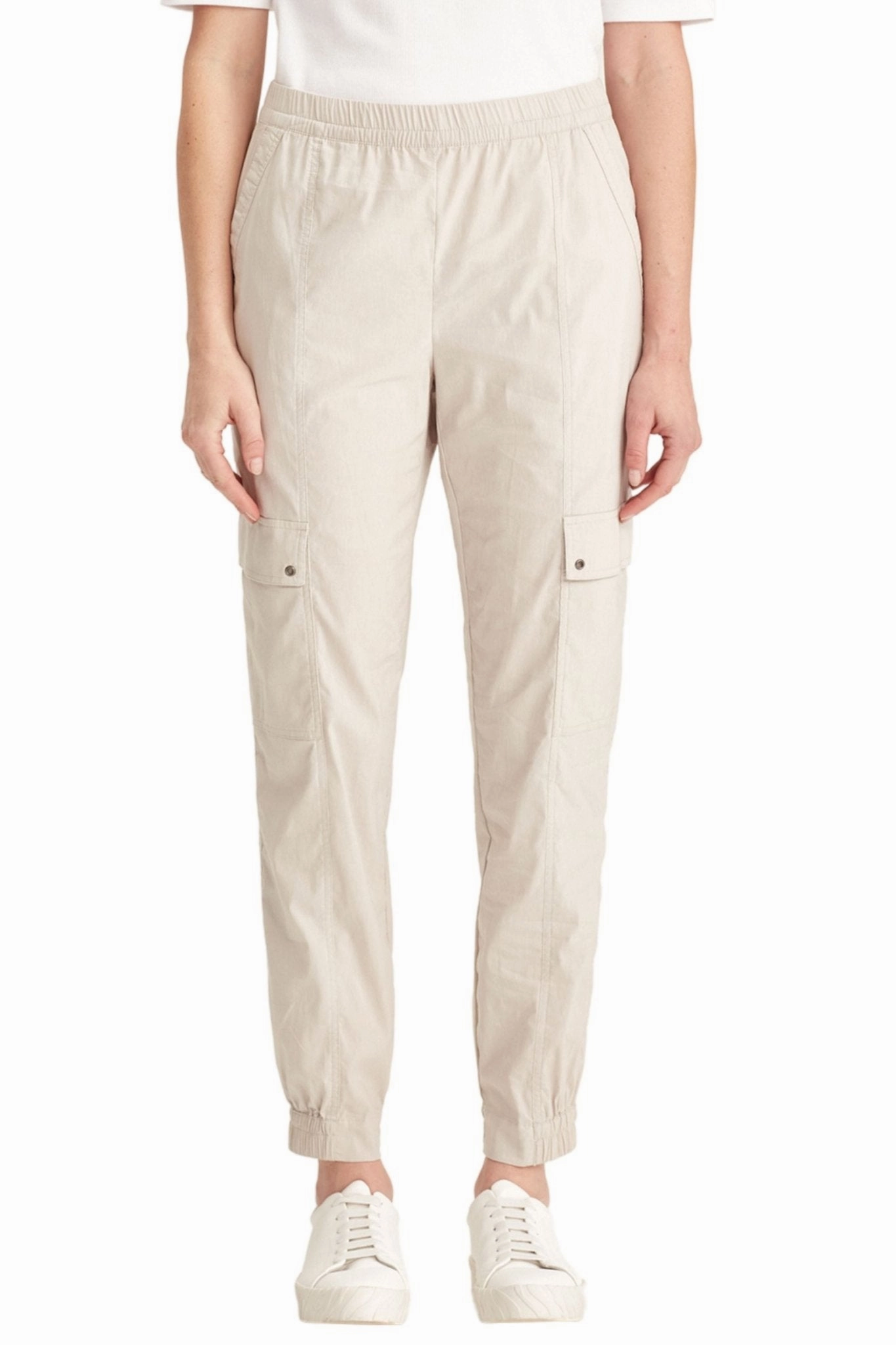 FadeResistantTreatment ACROBAT HISTORY PANT - 4462LW