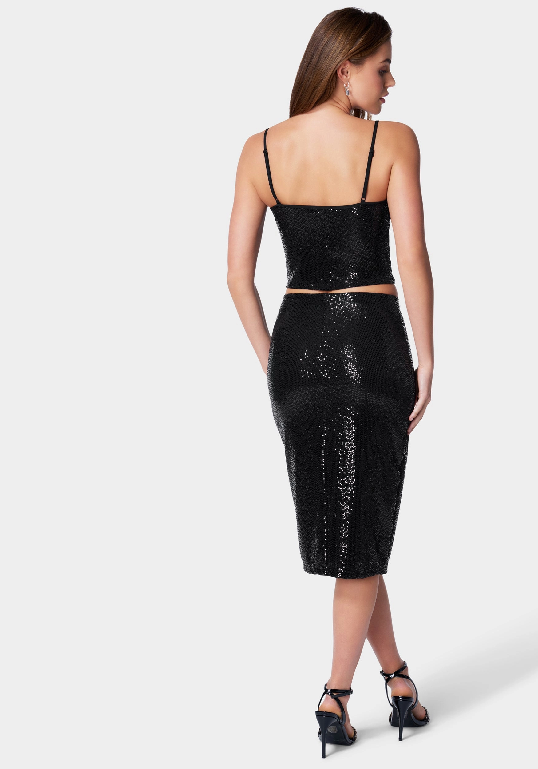 Disco Dot Set Fit Vibe Form Focus