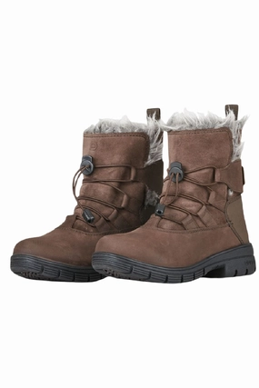 Waterproof Trail Exploration Dublin Boyne Boots