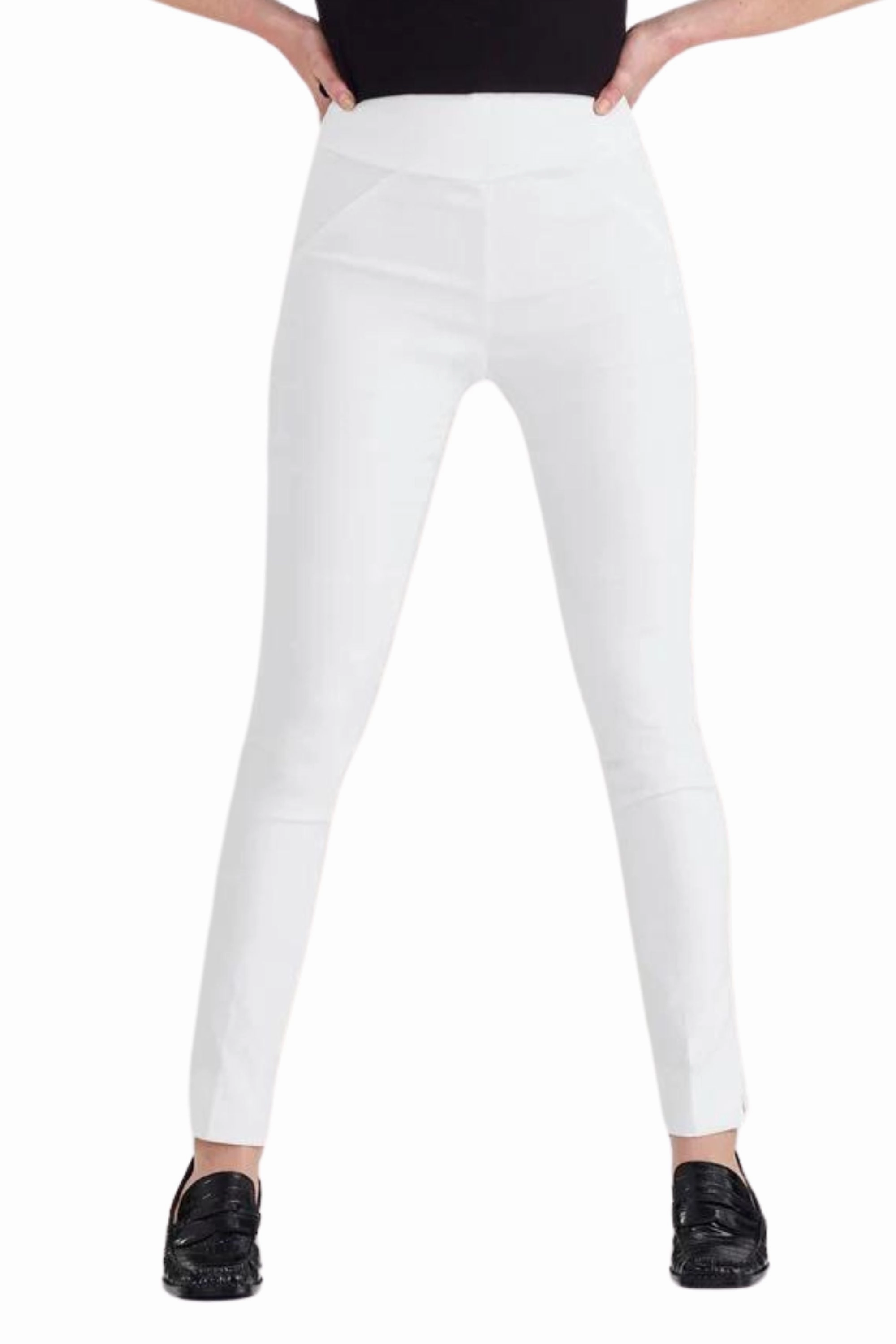 PREMIER PANT - 4797NZ Sporty Layer