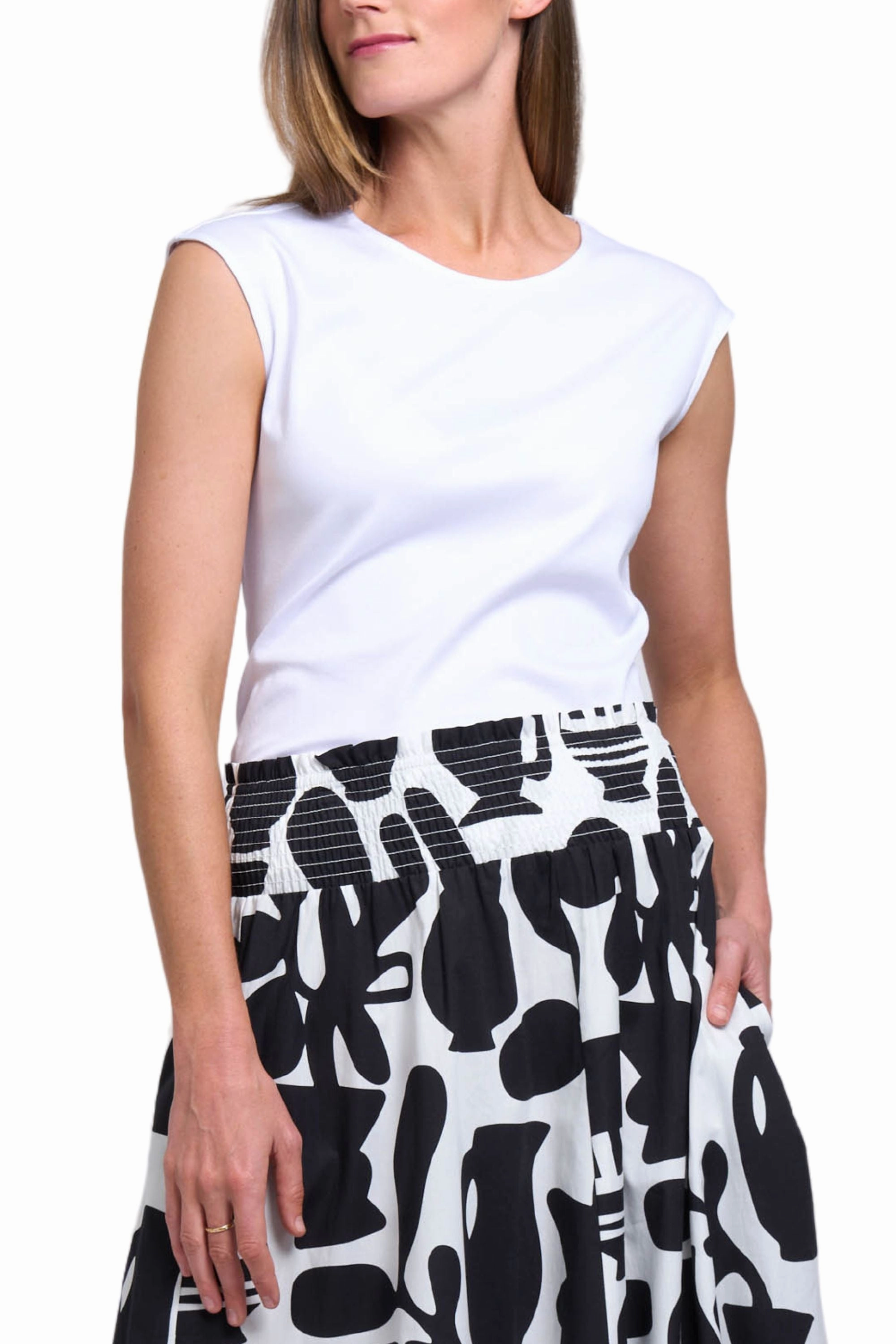 Hypoallergenic Fibers Soft and Cozy TOUR DE FUN SHELL - FO7972