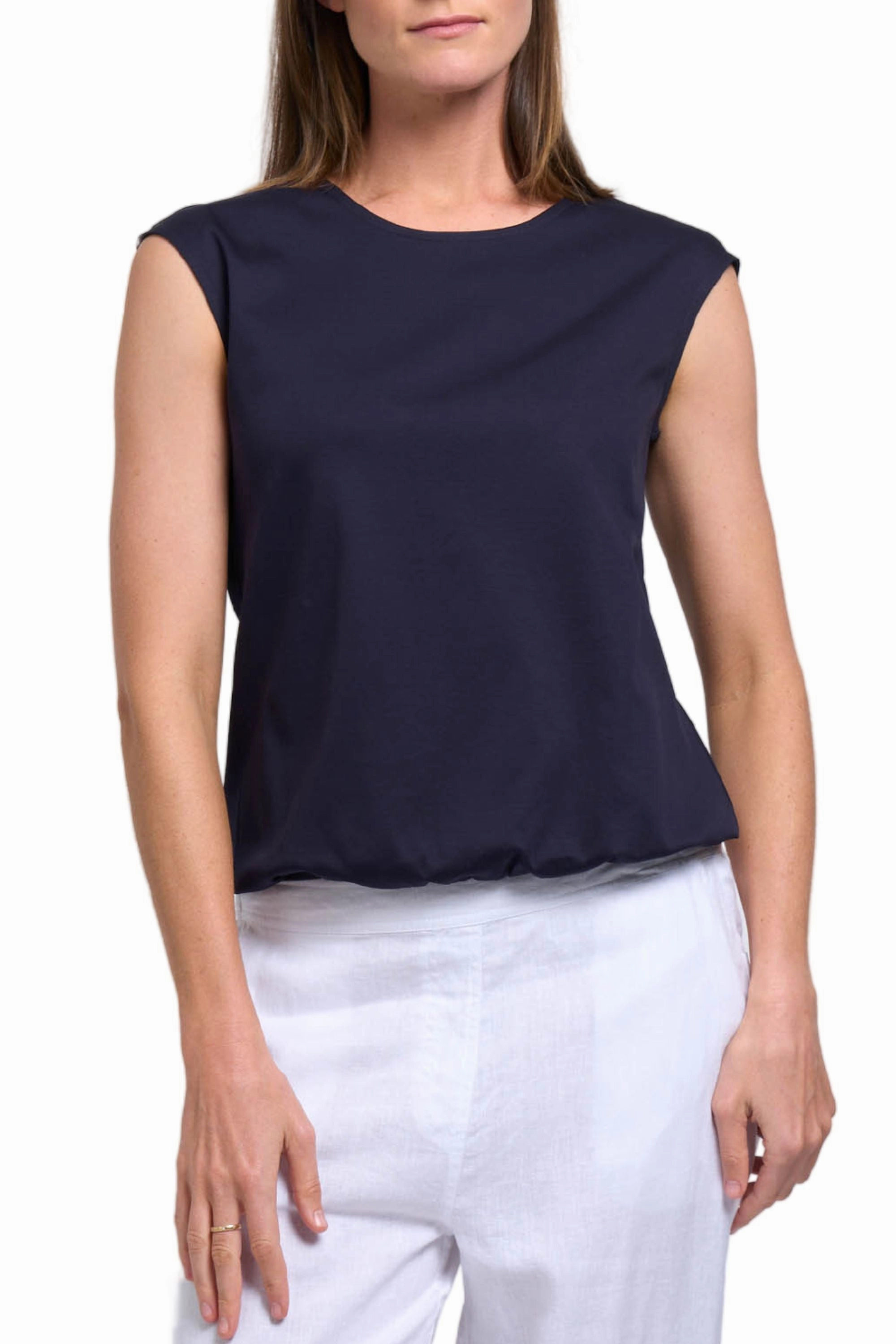 TOUR DE FUN SHELL - FO7972 Cashmere combination Flexible Fit