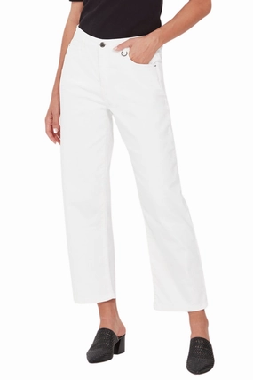 FARROW JEAN - 9403XBT Textured Family Style Autumn Days Go-To Choice