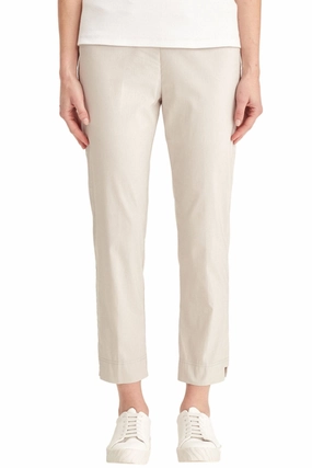 ACROBAT DESIREE PANT - 6061LW Neutral Tone