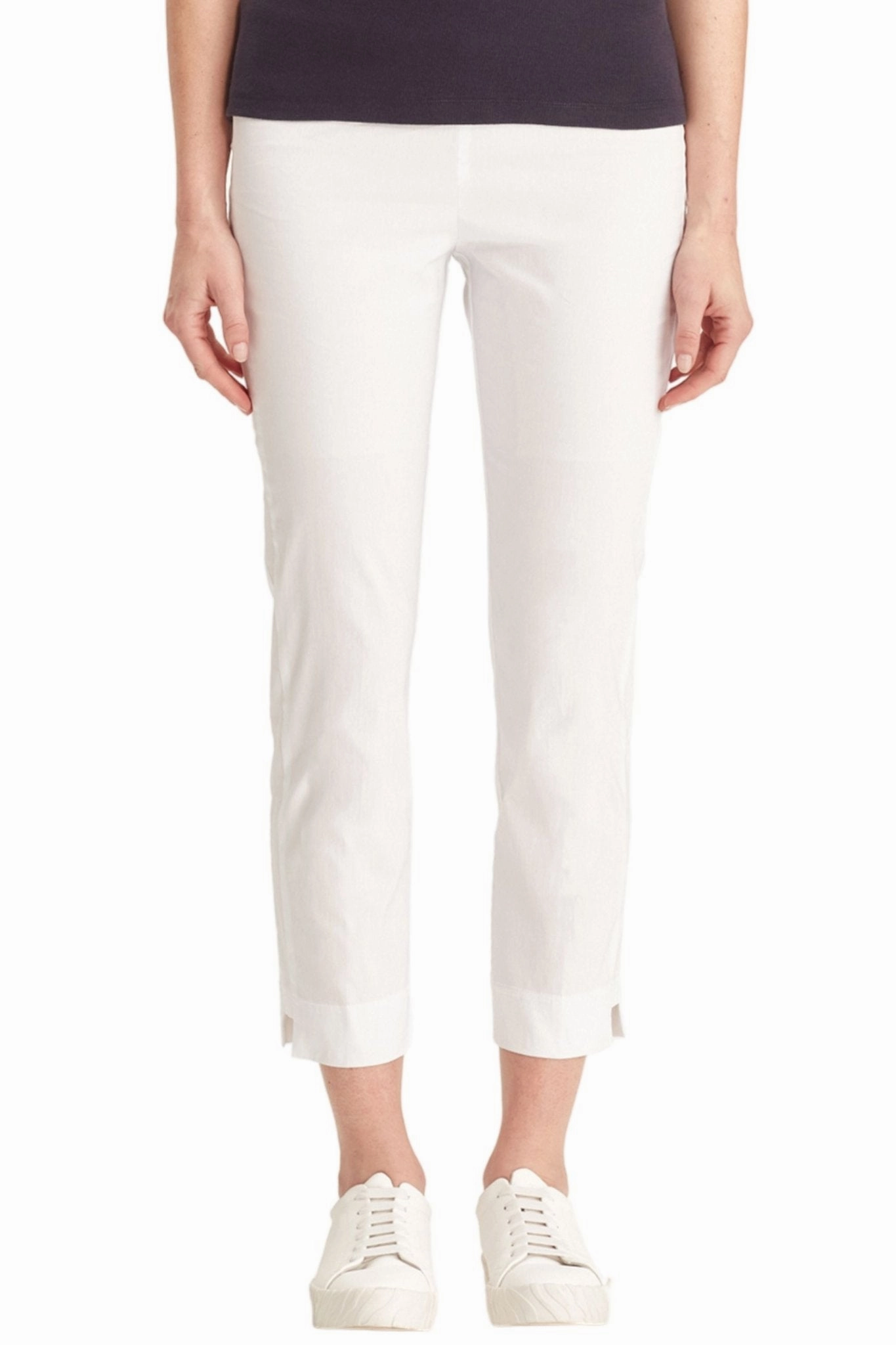ACROBAT DESIREE PANT - 6061LW Eco Friendly Dye