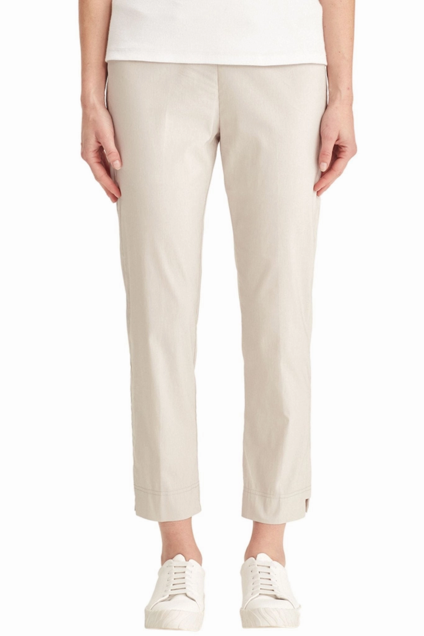 ACROBAT DESIREE PANT - 6061LW Neutral Tone