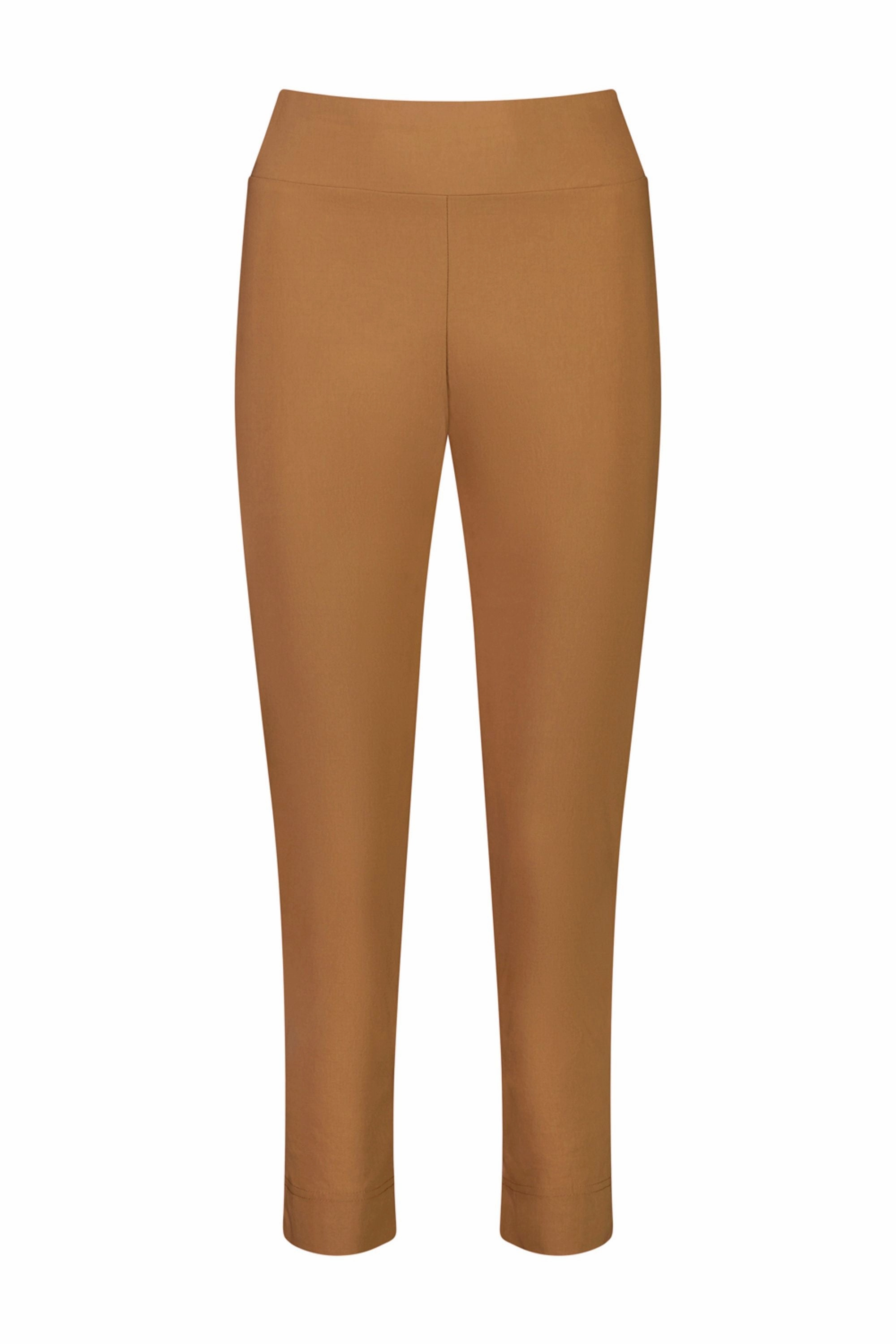 ACROBAT DESIREE PANT - 6061LW Loose cut AdjustableTabs