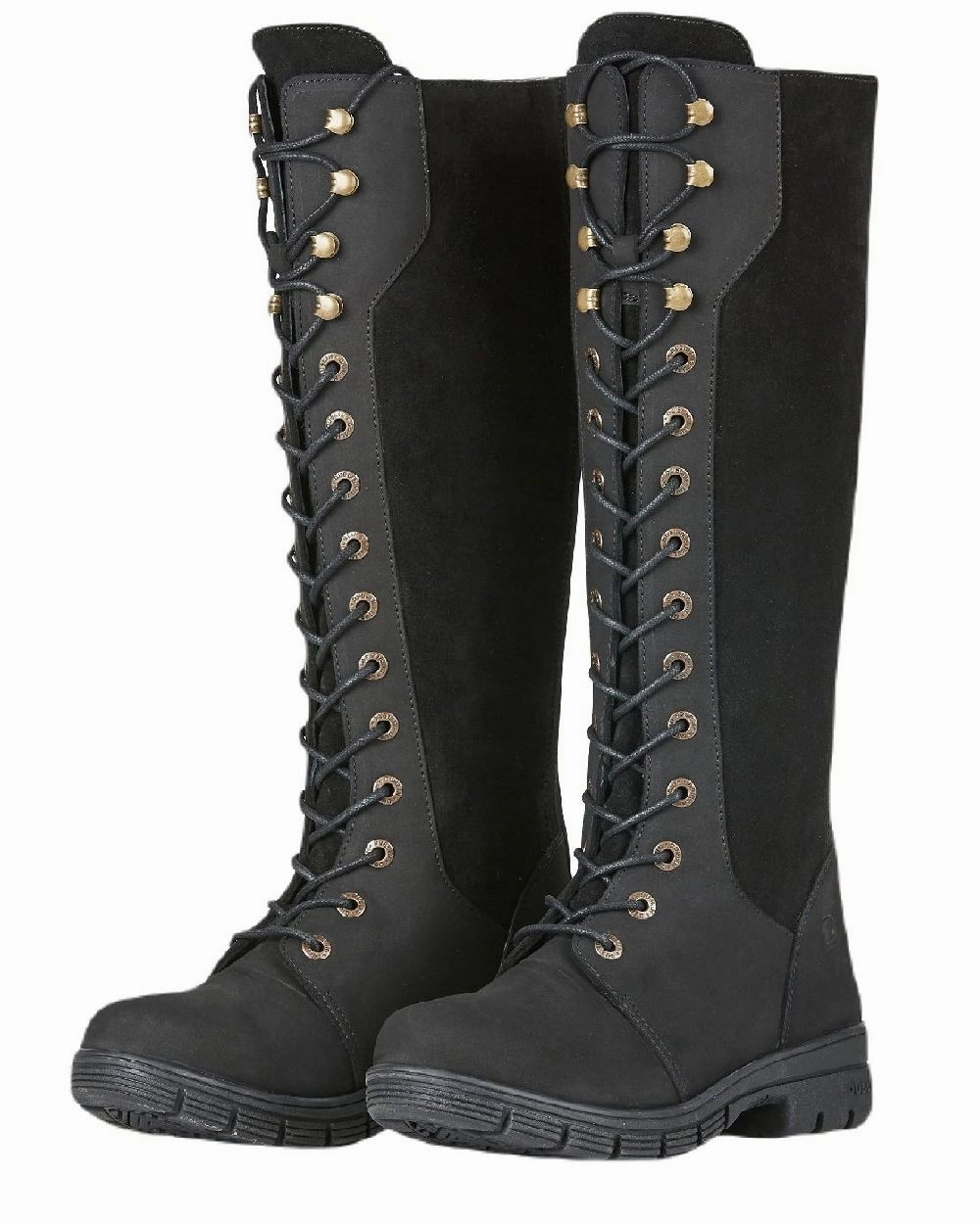 Nature Ready Comfortable Design Dublin Sloney Waterproof Boots