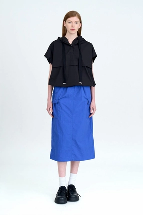 Fresh Style Hoodie [AT]