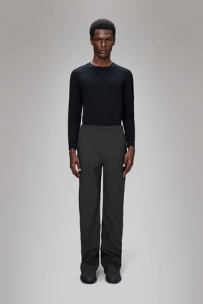 Suva Hardshell Pants Regular Performance Comfort Windproof Membrane