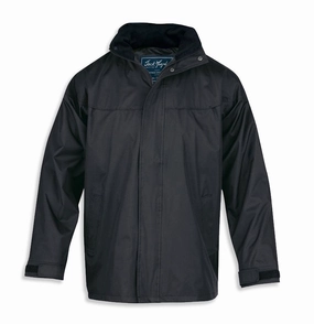 Weekend Casual Fit Jack Murphy Kingston Waterproof Jacket